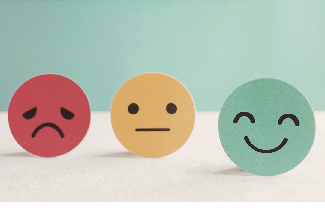 A clutter-free cab makes a better week. Use the 5S Method to stay organized, reduce stress, and improve inspection readiness.