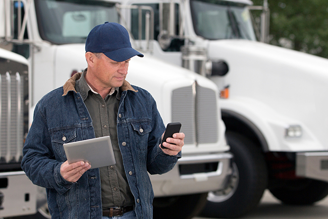 buchanan-hauling-heavy-haul-owner-operator-trucking-img.jpg?Revision=8XX&Timestamp=ln5M78