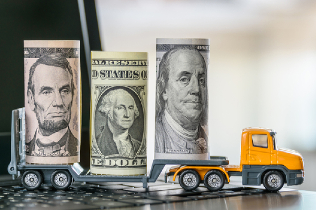 Want to increase your truck driver weekly pay? Use these 15 tips to reduce downtime, improve efficiency, and build skill-based earning as a company driver or owner operator.