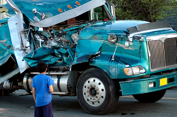 Stay safer and protect your career with 20 trucking safety tips for CDL-A drivers, from inspections and weather driving to securement and clean habits.