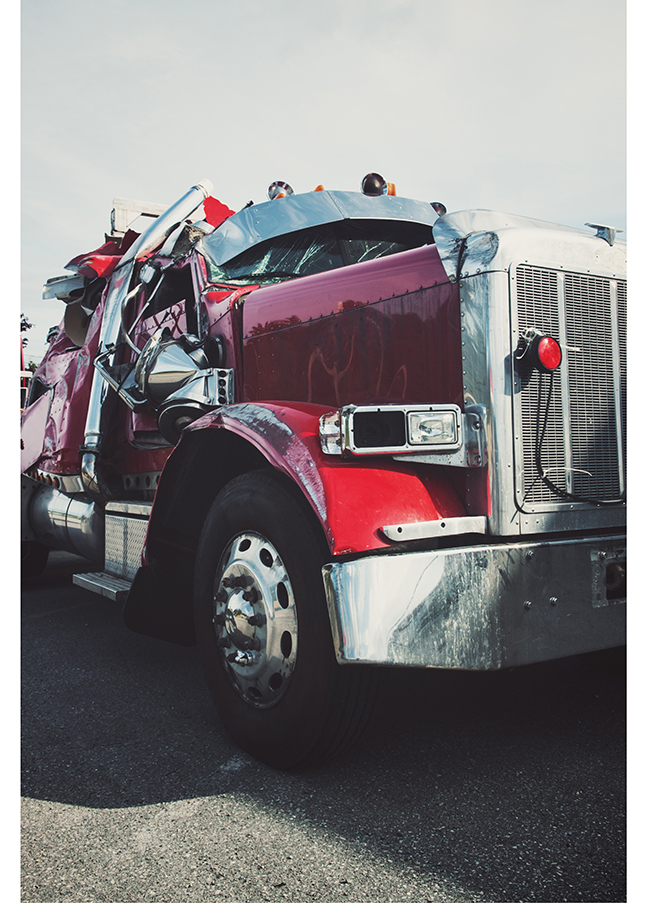 Read the top 10 reasons safety matters for CDL-A drivers and how safe habits protect your record, freight, and pay.