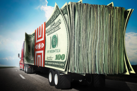 Want to increase your truck driver weekly pay? Use these 15 tips to reduce downtime, improve efficiency, and build skill-based earning as a company driver or owner operator.