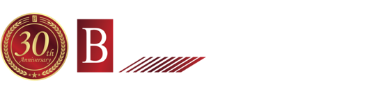 Drive Buchanan Home page for Drive Buchanan