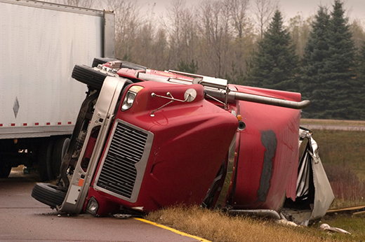 Stay safer and protect your career with 20 trucking safety tips for CDL-A drivers, from inspections and weather driving to securement and clean habits. 